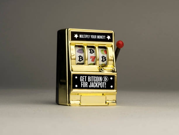 baki555 Live Roulette Prestige